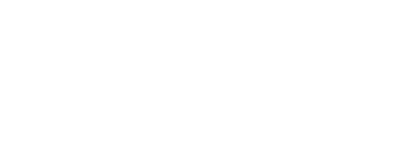 Le Florentin